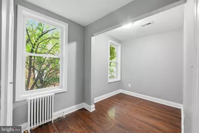 16 Galveston Place SW, Washington, DC 20032 - Photo 9