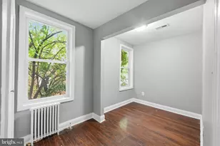 16 Galveston Pl SW, Washington, DC 20032 - Photo 9