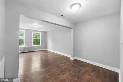 16 Galveston Place SW, Washington, DC 20032 - Photo 19