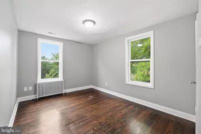 16 Galveston Place SW, Washington, DC 20032 - Photo 5
