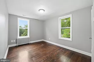 16 Galveston Pl SW, Washington, DC 20032 - Photo 5