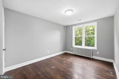 16 Galveston Place SW, Washington, DC 20032 - Photo 17