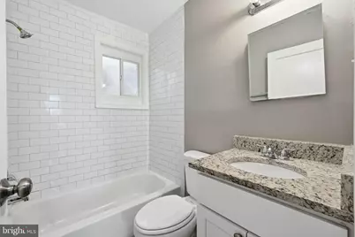 16 Galveston Place SW, Washington, DC 20032 - Photo 15