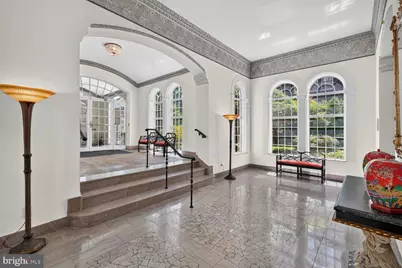 4000 Cathedral Avenue NW #842B, Washington, DC 20016 - Photo 5