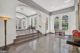 4000 Cathedral Ave NW, Washington, DC 20016 - Photo 5