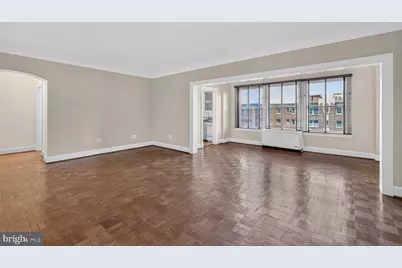 4000 Cathedral Avenue NW #842B, Washington, DC 20016 - Photo 9