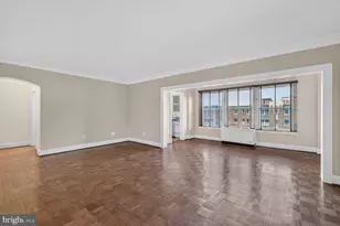 4000 Cathedral Ave NW, Washington, DC 20016 - Photo 9