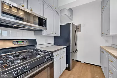 4000 Cathedral Avenue NW #842B, Washington, DC 20016 - Photo 13