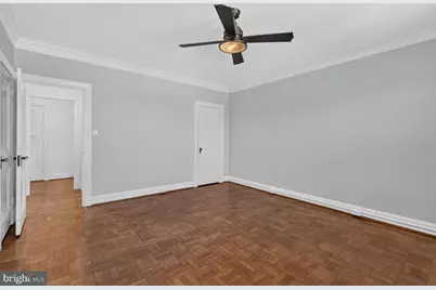 4000 Cathedral Avenue NW #842B, Washington, DC 20016 - Photo 21