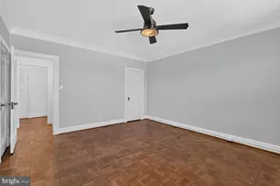 4000 Cathedral Ave NW, Washington, DC 20016 - Photo 21