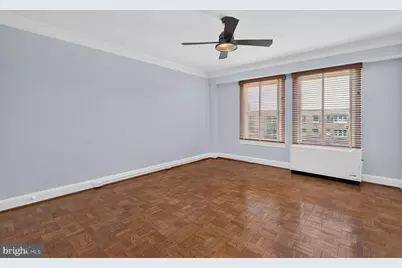 4000 Cathedral Avenue NW #842B, Washington, DC 20016 - Photo 19