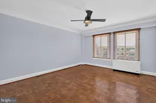 4000 Cathedral Ave NW, Washington, DC 20016 - Photo 19
