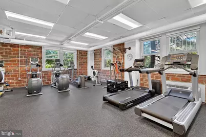 4000 Cathedral Avenue NW #842B, Washington, DC 20016 - Photo 25