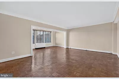 4000 Cathedral Avenue NW #842B, Washington, DC 20016 - Photo 7