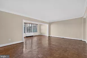4000 Cathedral Ave NW, Washington, DC 20016 - Photo 7
