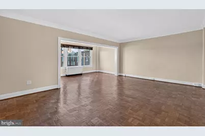 4000 Cathedral Avenue NW #842B, Washington, DC 20016 - Photo 15