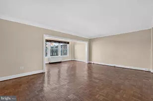 4000 Cathedral Ave NW, Washington, DC 20016 - Photo 15