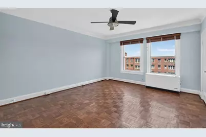 4000 Cathedral Avenue NW #842B, Washington, DC 20016 - Photo 23