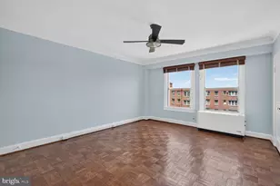 4000 Cathedral Ave NW, Washington, DC 20016 - Photo 23