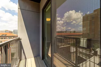 911 2nd Street NE #507, Washington, DC 20002 - Photo 13