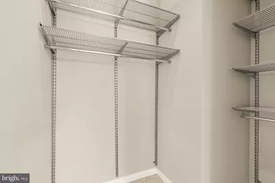 911 2nd Street NE #507, Washington, DC 20002 - Photo 15