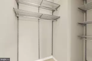 911 2nd St NE, Washington, DC 20002 - Photo 15