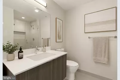 911 2nd Street NE #507, Washington, DC 20002 - Photo 17