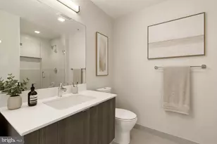 911 2nd St NE, Washington, DC 20002 - Photo 17