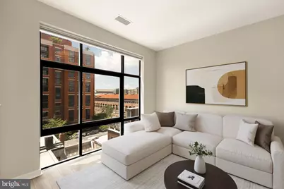 911 2nd Street NE #507, Washington, DC 20002 - Photo 7