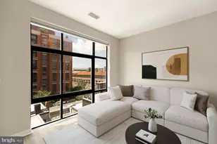 911 2nd St NE, Washington, DC 20002 - Photo 7
