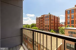 911 2nd St NE, Washington, DC 20002 - Photo 11