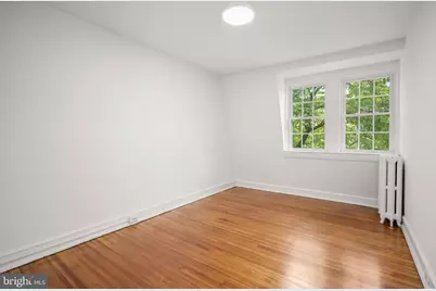 3708 S Street NW, Washington, DC 20007 - Photo 9