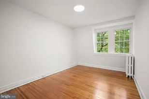 3708 S St NW, Washington, DC 20007 - Photo 9