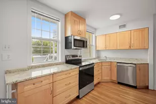 3708 S St NW, Washington, DC 20007 - Photo 5
