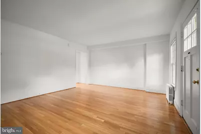3708 S Street NW, Washington, DC 20007 - Photo 3