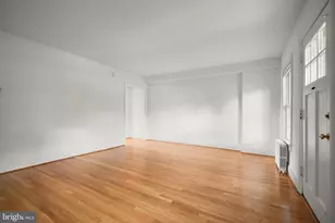 3708 S St NW, Washington, DC 20007 - Photo 3