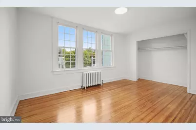 3708 S Street NW, Washington, DC 20007 - Photo 7
