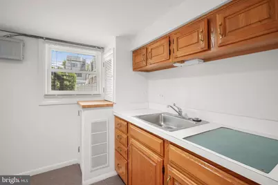 3708 S Street NW, Washington, DC 20007 - Photo 15