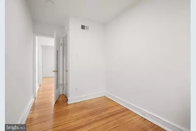 3708 S Street NW, Washington, DC 20007 - Photo 11