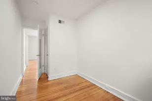 3708 S St NW, Washington, DC 20007 - Photo 11