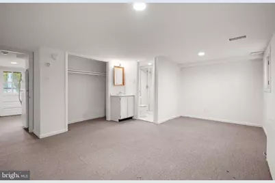3708 S Street NW, Washington, DC 20007 - Photo 19