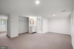 3708 S St NW, Washington, DC 20007 - Photo 19