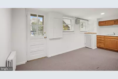3708 S Street NW, Washington, DC 20007 - Photo 17
