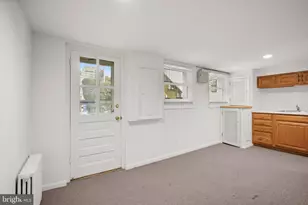 3708 S St NW, Washington, DC 20007 - Photo 17