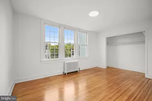 3708 S St NW, Washington, DC 20007 - Photo 7