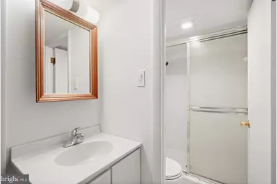 3708 S Street NW, Washington, DC 20007 - Photo 21