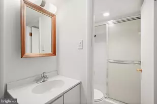 3708 S St NW, Washington, DC 20007 - Photo 21