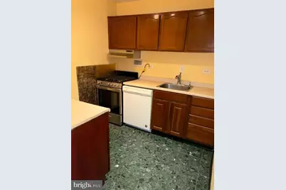 1420 N Street NW #607, Washington, DC 20005 - Photo 7