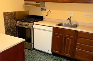 1420 N St NW, Washington, DC 20005 - Photo 7