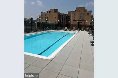 1420 N Street NW #607, Washington, DC 20005 - Photo 15
